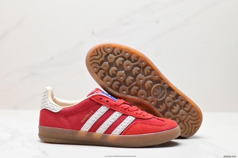 Adidas Gazelle Shoes